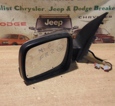 2013 LAND ROVER FREELANDER 2