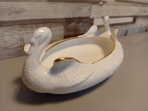 Vintage 1979 royal doulton - royal,