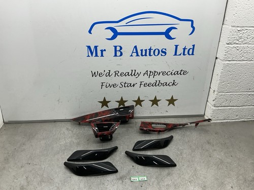 Bmw series f20 f21 gloss - bmw,