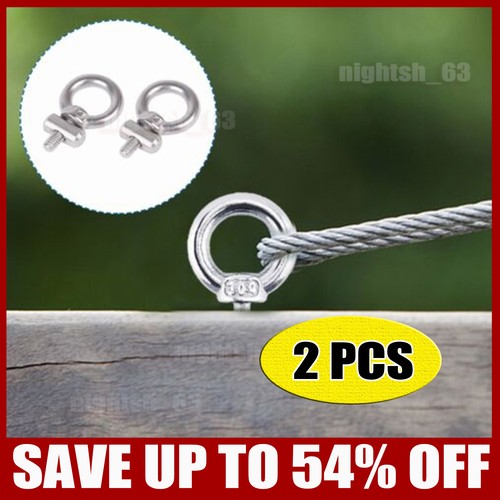 Awning rail stoppers - awning,