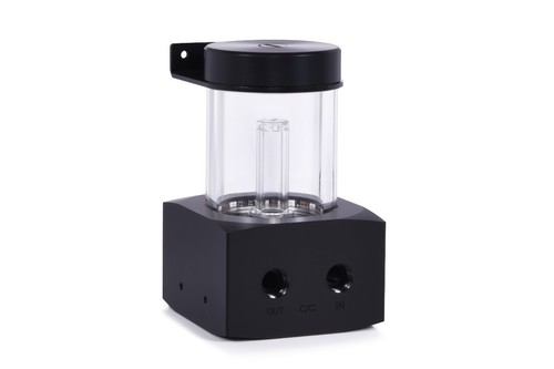 Alphacool core 100 - alphacool,