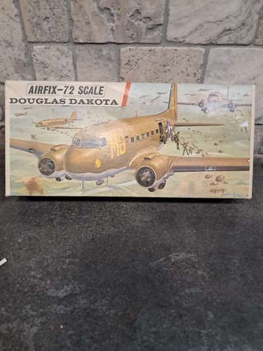 Arris douglas dakota - dakota, 72
