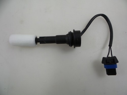 Sensor miscellaneous ferrari - miscellaneous,