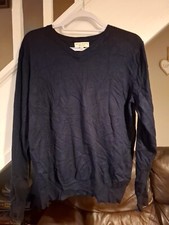 Christiano Baldinucci Mens V