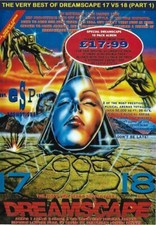 Dreamscape - 17/18 - 1995 Part