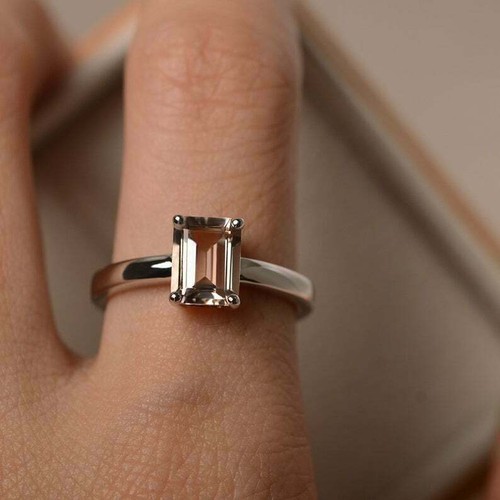 925 sterling silver pink - 925,