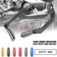 7/8'' 22mm Brake Clutch