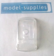 Corgi 200 Ford Consul