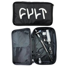 Cult bmx tool - bmx,
