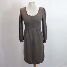 Vintage Marilyn Moore Dress
