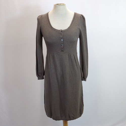 Vintage marilyn moore dress - moore,