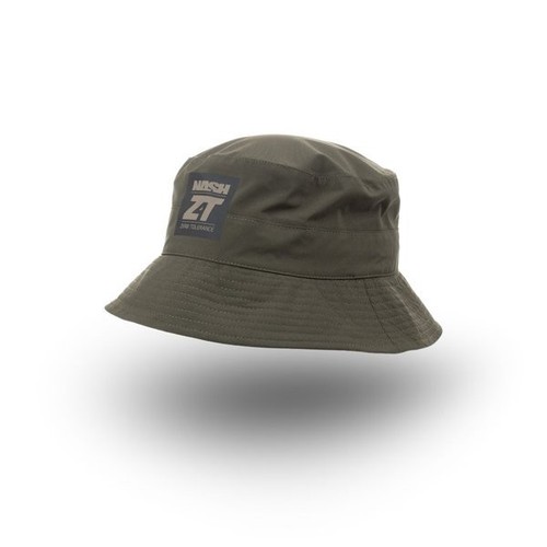 Nash lite dry pack bucket - nash,