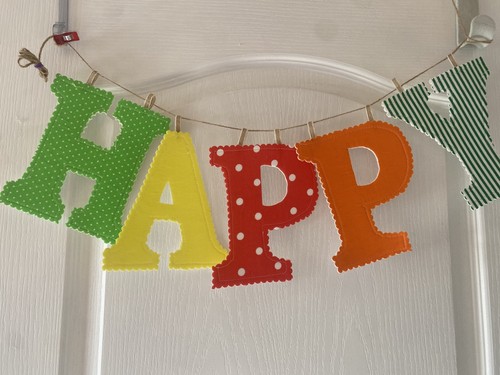 Happy birthday large - -,