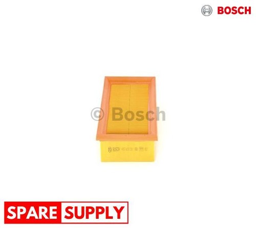 Air filter for atlantic - filter,