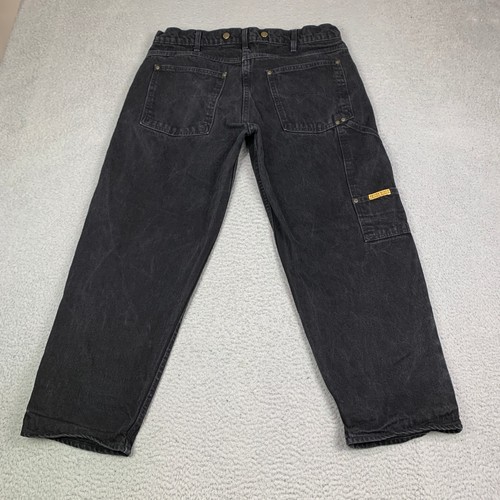 Prison blues prsn blu jeans - prison,