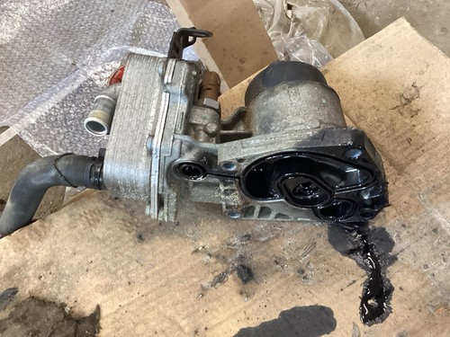 Freelander diesel oil - freelander,