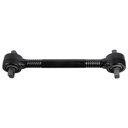 Febi axle strut - axle, 171813