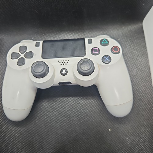 Official sony playstation - sony, 4