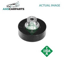 V-RIBBED BELT DEFLECTION