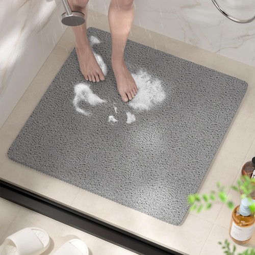 Hitslam square shower - square,