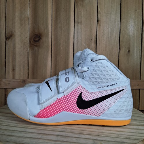 Nike zoom javelin elite - javelin,