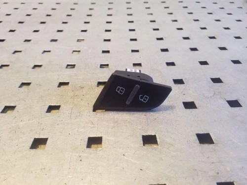 Audi central locking - audi,