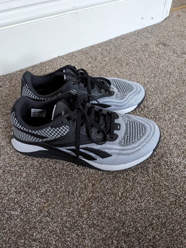 Reebok nano womens - womens, size