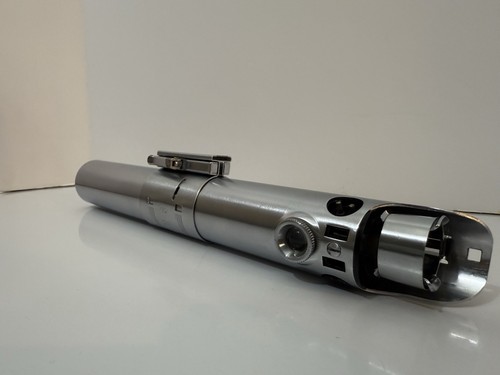 Graflex folmer cell - graflex, flash
