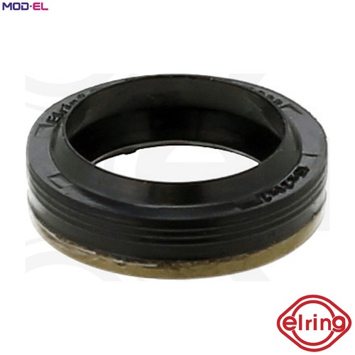 Shaft seal manual transmission - seal,