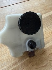 Peugeot 106 Rallye S1 Brake