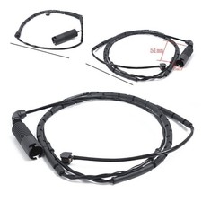 Fit bmw e46 - 320i, 323ci