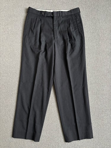 Vintage giorgio armani - vintage,