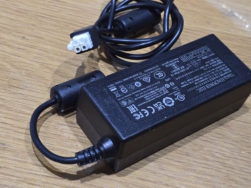 Volt amp power supply - 6,