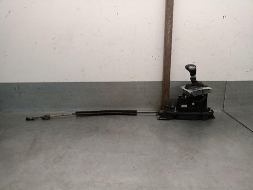 1k1713025aa gear lever - 1k1713025aa,