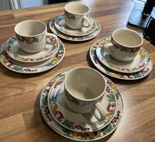 Vintage crown dynasty - vintage, 4
