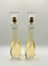 Ghost Luminous 50ml Eau De