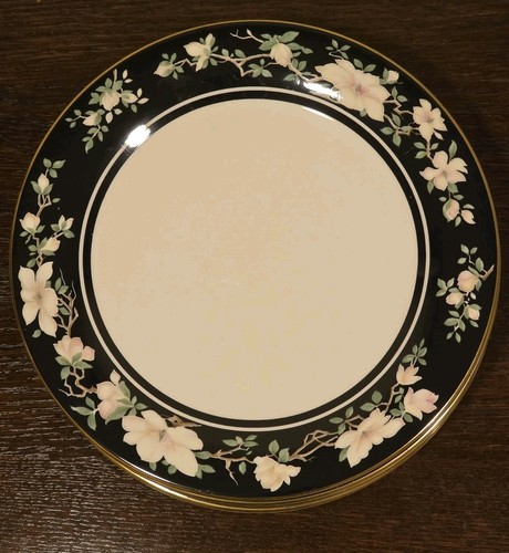 Rare vintage royal doulton - vintage,