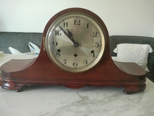 Vintage 1930s schatz juf - vintage,