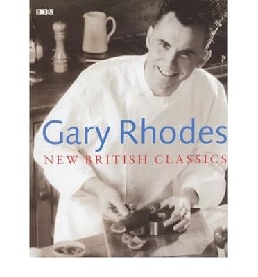 New british classics - new, by