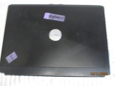 Dell Vostro 1700 17" Desktop