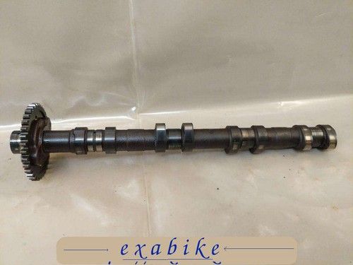 Exhaust camshaft for kawasaki - camshaft,