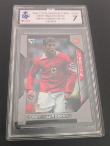 Topps premier stars - premier,