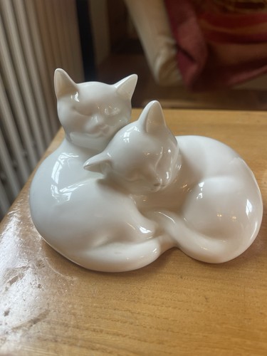 1997 royal doulton images - doulton,