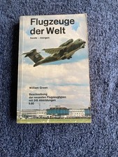 observer books German type