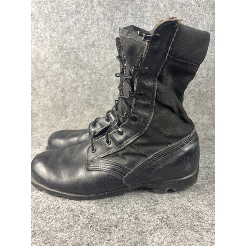 Altama combat boots men 5r - altama,
