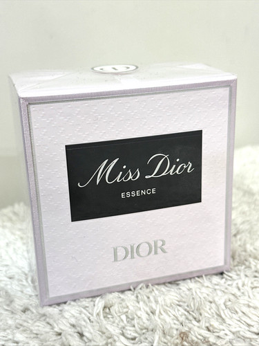 Dior miss - dior, essence,