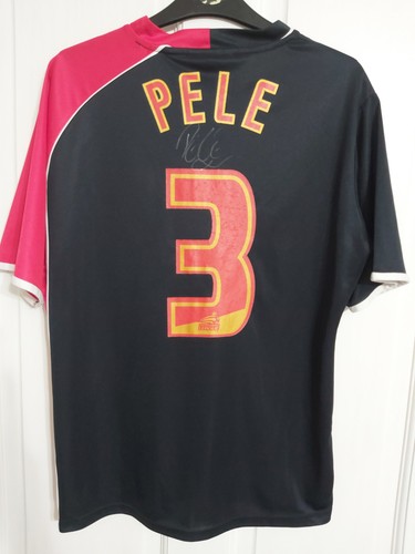 Southampton football shirt - southampton,