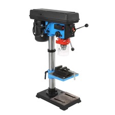 9 Speed Drill Press Stand