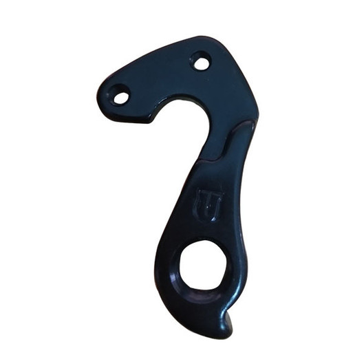 Derailleur hanger for - derailleur,