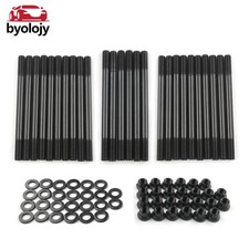 Cylinder Head Stud Kit For